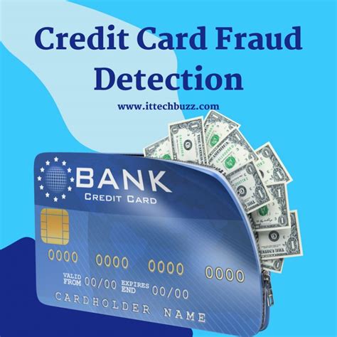 smart photograph credit card fraud|is credit card fraud a scam.